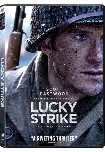 Lucky Strike