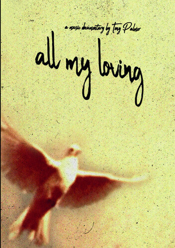 All My Loving