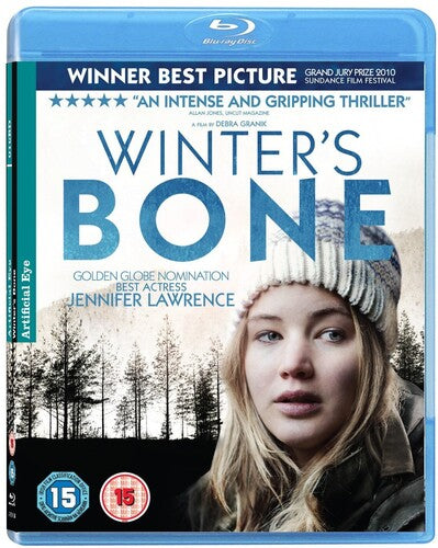 Winter's Bone
