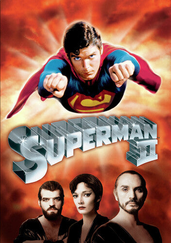Superman Richard Donner