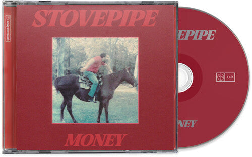 Money - Stovepipe