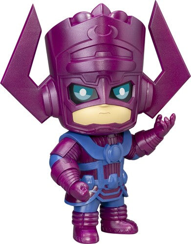 Marvel Comics Series - EAA - Galactus Figure