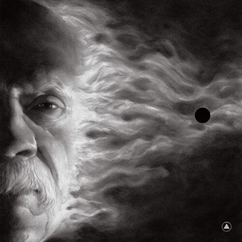 John Carpenter / Cody Carpenter / Daniel Davies - Lost Themes II Expanded - 10th Anniversary Art Edition (Original Soundtrack)