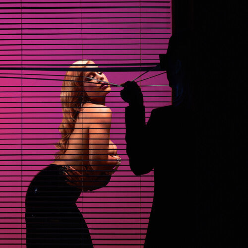 Slayyyter - Starfncker