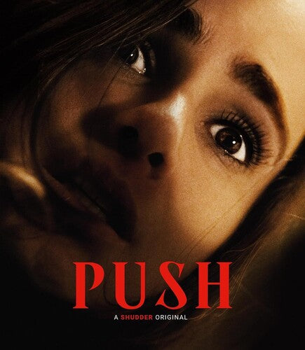 Push