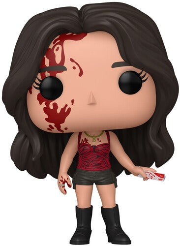 Pop Movies Obsession Nikki Bd (Clcb) (Vfig)