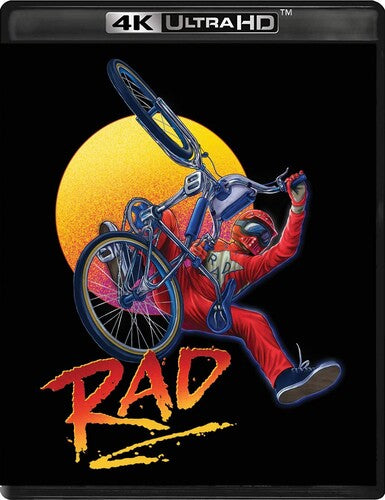 Rad