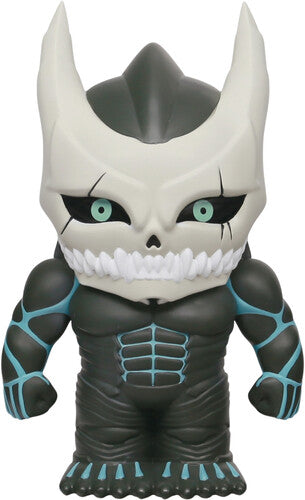 Kaiju No 8 Pvc Figural Bank (Clcb) (Fig)