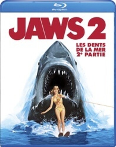 Jaws 2