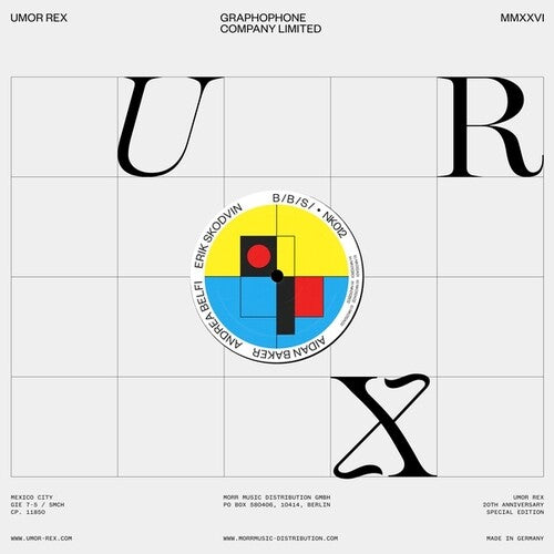 B/ b/ s/ - NK012