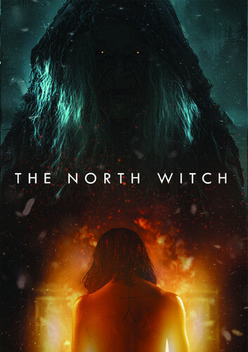 North Witch / (Mod AC3 Dol)
