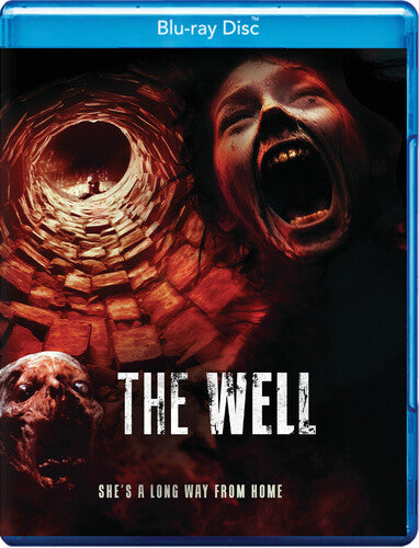 The Well
