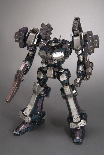 Armored Core - Crest Cr-c75u2 Close Quarters Ver