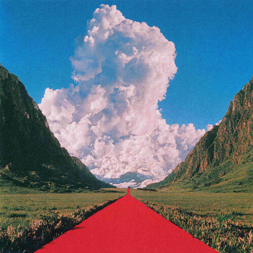 Penelope Road - Maybe In Time