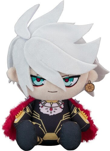 Fate/Grand Order - Chocopuni Plushie - Lancer/Karna