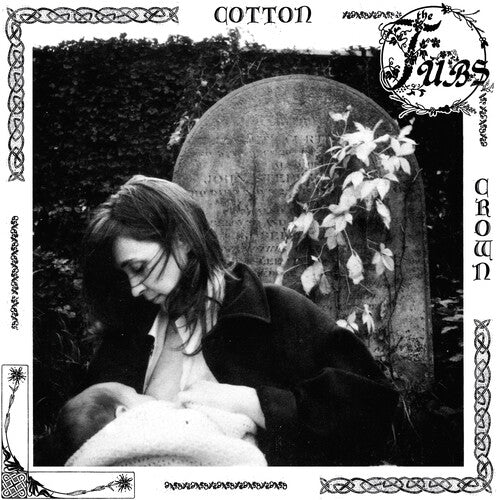 The Tubs - Cotton Crown