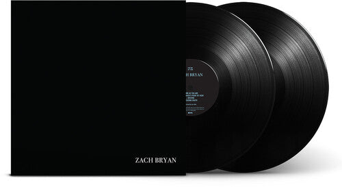 Zach Bryan - Elisabeth