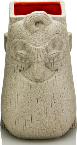 The Incredibles - Mr Incredible Geeki Tiki Mug