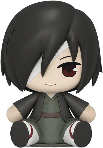 Natsume Yujin-cho - Huggy Good Smile - Seiji Matoba Magnetic Figure