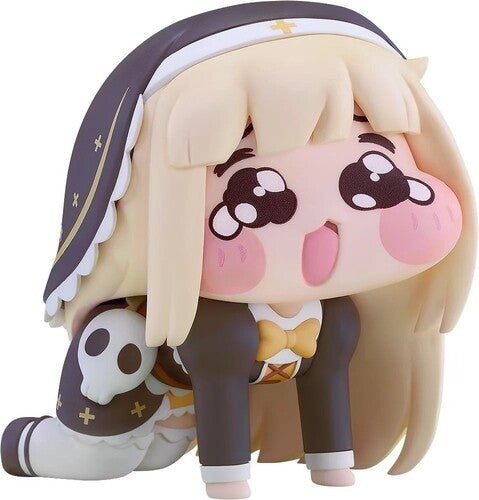 Trickcal:Chibi Go POP UP PARADE Petite Speaki