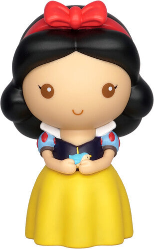 Disney Princess - Figural PVC Bank - Snow White