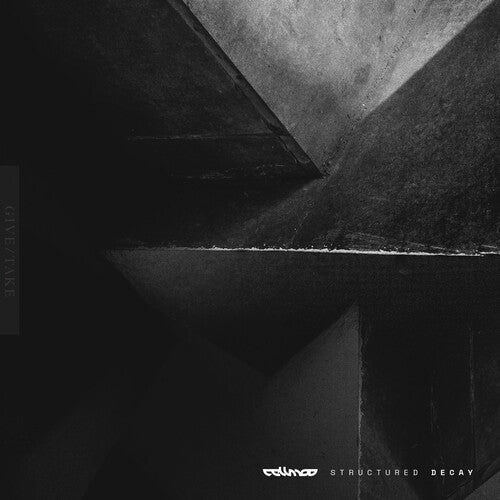Cellmod - Structured Decay