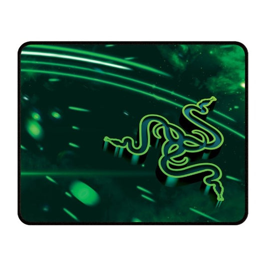 Razer - Goliathus Speed Cosmic Edition - Small Gaming Mouse Pad