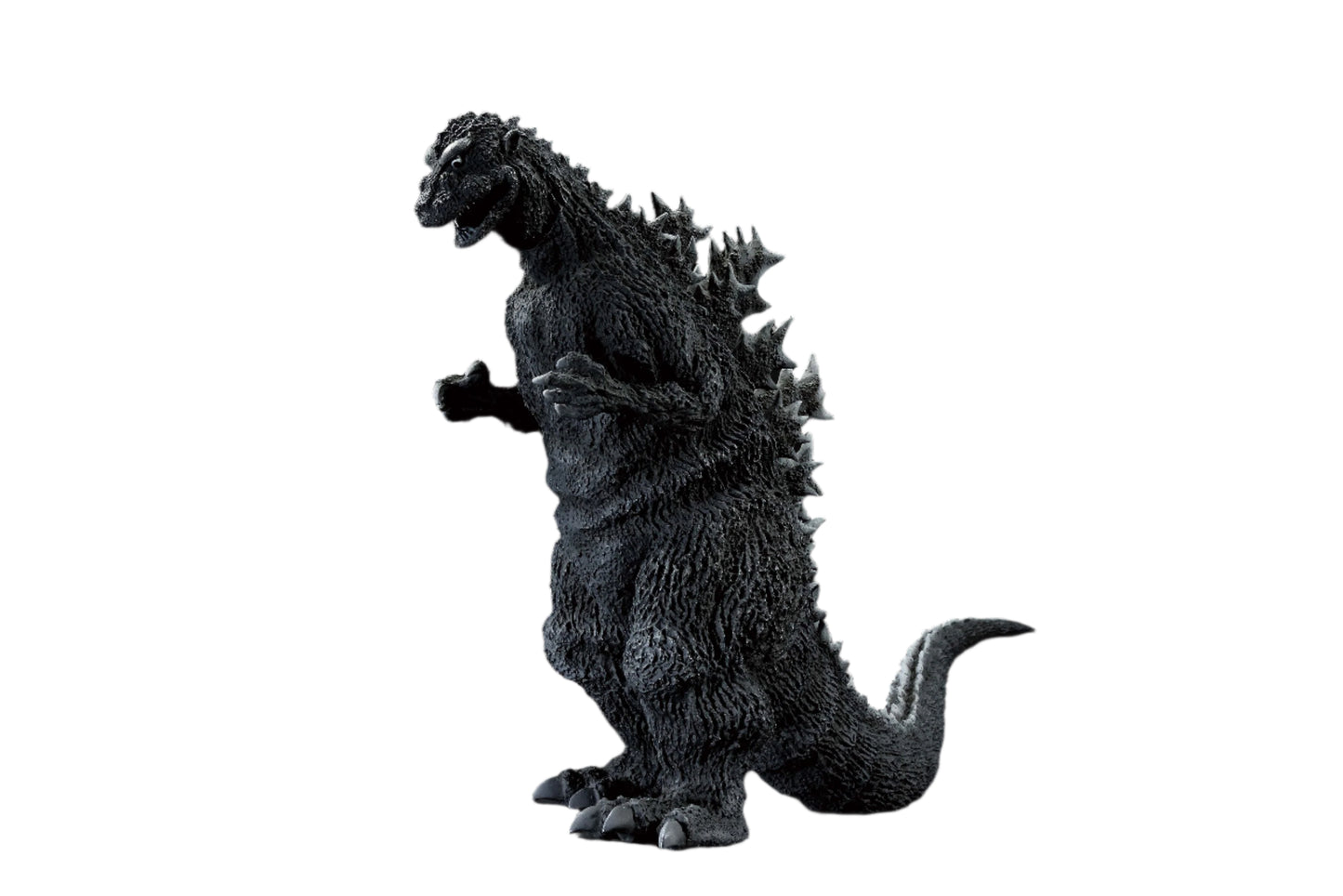 Godzilla 1954 Ichibansho Figure