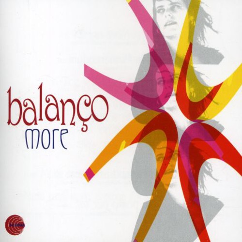 Balanco - More