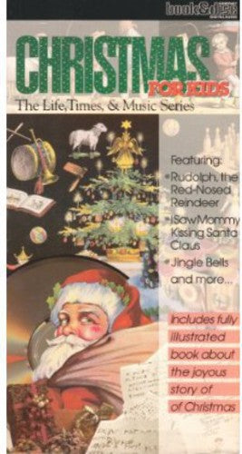 Christmas for Kids