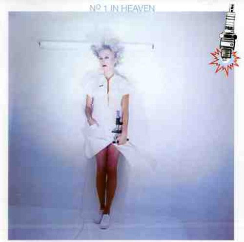 Sparks - No 1 In