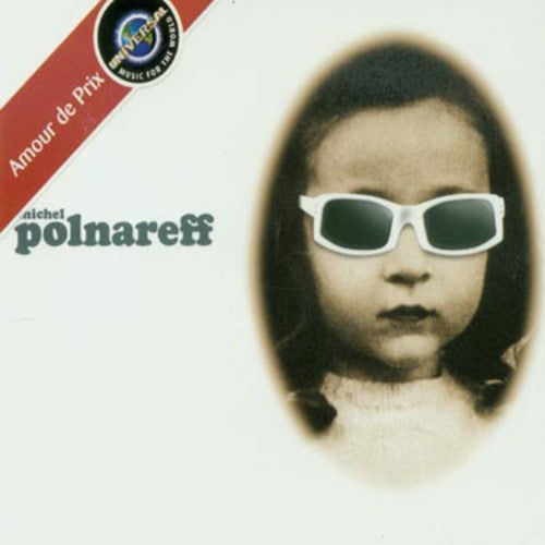 Michel Polnareff - Bal