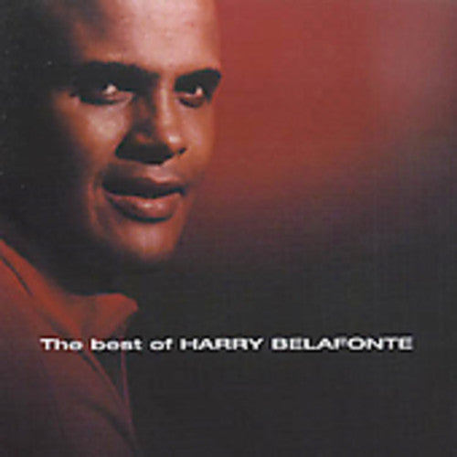 Harry Belafonte - Best Of