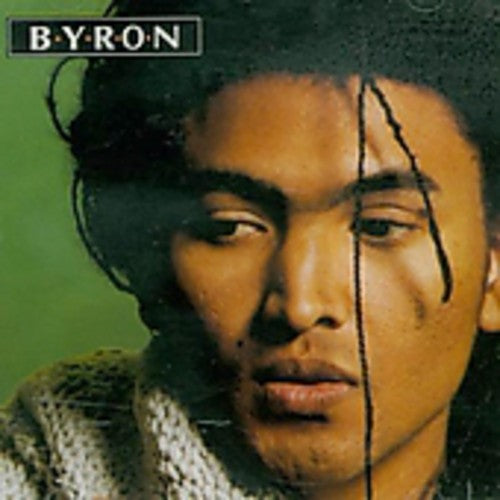 Byron - Byron