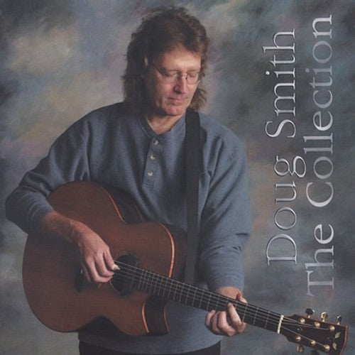 Doug Smith - The Collection