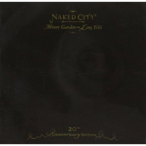 John Zorn - Black Box