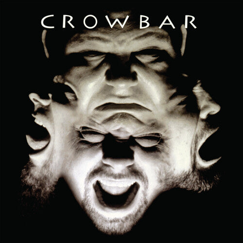 Crowbar - Odd Fellows Rest