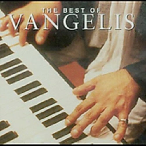 Vangelis - Best of