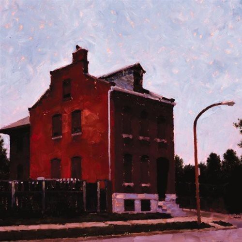 Grand Ulena - Gateway to Dignity