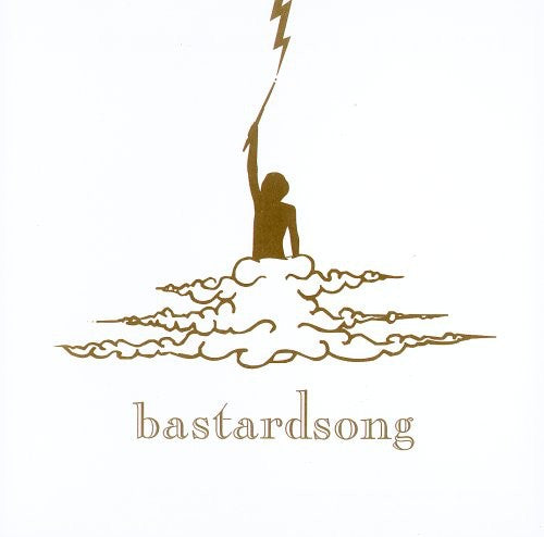 Superconductor - Bastardsong