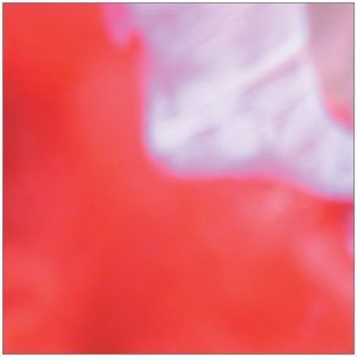 Tigersmilk - Tigersmilk