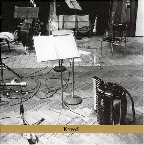Zahava Seewald - A Tribute To Martin Weinberg