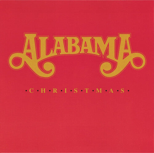 Alabama - Christmas