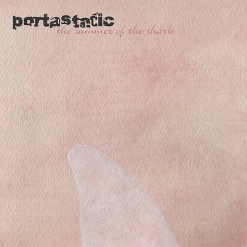 Portastatic - Summer of the Shark