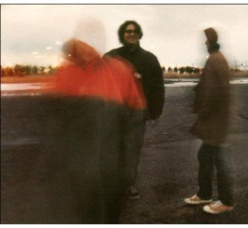 Yo La Tengo - Summer Sun
