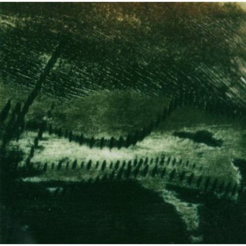 Andrew Chalk - Over the Edges