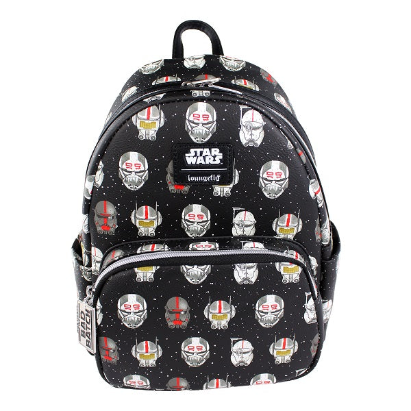 Bad batch loungefly Clearance