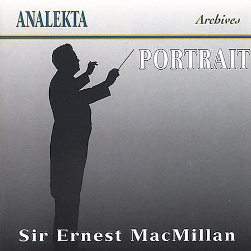 Macmillan - Pre/Sonata Violin 2/England Ovt/&