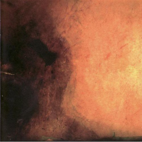 Elliott - Song in the Air