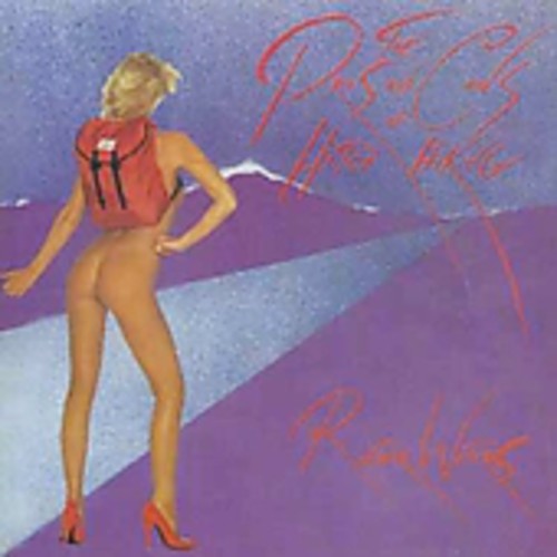 Roger Waters - Pros & Cons of